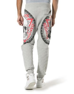 cheap philipp plein pants cheap no. 6